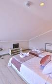 Туры в отель Samira Resort Hotel Aparts & Villas Туры в отель Samira Resort Hotel Aparts & Villas