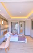 Туры в отель Samira Resort Hotel Aparts & Villas Туры в отель Samira Resort Hotel Aparts & Villas