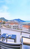 Туры в отель Samira Resort Hotel Aparts & Villas Туры в отель Samira Resort Hotel Aparts & Villas
