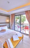 Туры в отель Samira Resort Hotel Aparts & Villas Туры в отель Samira Resort Hotel Aparts & Villas