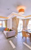 Туры в отель Samira Resort Hotel Aparts & Villas Туры в отель Samira Resort Hotel Aparts & Villas