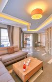 Туры в отель Samira Resort Hotel Aparts & Villas Туры в отель Samira Resort Hotel Aparts & Villas
