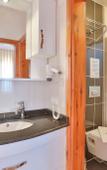 Туры в отель Samira Resort Hotel Aparts & Villas Туры в отель Samira Resort Hotel Aparts & Villas
