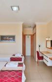 Туры в отель Samira Resort Hotel Aparts & Villas Туры в отель Samira Resort Hotel Aparts & Villas