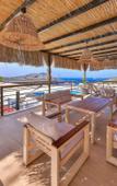 Туры в отель Samira Resort Hotel Aparts & Villas Туры в отель Samira Resort Hotel Aparts & Villas