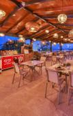 Туры в отель Samira Resort Hotel Aparts & Villas Туры в отель Samira Resort Hotel Aparts & Villas