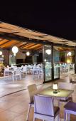Туры в отель Samira Resort Hotel Aparts & Villas Туры в отель Samira Resort Hotel Aparts & Villas