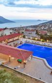 Туры в отель Samira Resort Hotel Aparts & Villas Туры в отель Samira Resort Hotel Aparts & Villas