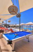Туры в отель Samira Resort Hotel Aparts & Villas Туры в отель Samira Resort Hotel Aparts & Villas