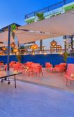 Туры в отель Samira Resort Hotel Aparts & Villas Туры в отель Samira Resort Hotel Aparts & Villas