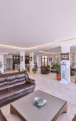 Туры в отель Samira Resort Hotel Aparts & Villas Туры в отель Samira Resort Hotel Aparts & Villas