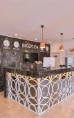 Туры в отель Samira Resort Hotel Aparts & Villas Туры в отель Samira Resort Hotel Aparts & Villas