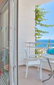 Туры в отель Samira Resort Hotel Aparts & Villas Туры в отель Samira Resort Hotel Aparts & Villas