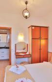 Туры в отель Samira Resort Hotel Aparts & Villas Туры в отель Samira Resort Hotel Aparts & Villas