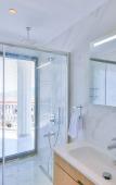 Туры в отель Samira Resort Hotel Aparts & Villas Туры в отель Samira Resort Hotel Aparts & Villas