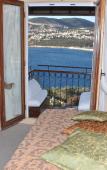 Туры в отель Patara Prince Hotel & Resort Туры в отель Patara Prince Hotel & Resort