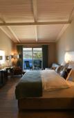Туры в отель Patara Prince Hotel & Resort Туры в отель Patara Prince Hotel & Resort