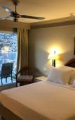 Туры в отель Patara Prince Hotel & Resort Туры в отель Patara Prince Hotel & Resort