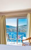 Туры в отель Patara Prince Hotel & Resort Туры в отель Patara Prince Hotel & Resort