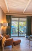 Туры в отель Patara Prince Hotel & Resort Туры в отель Patara Prince Hotel & Resort