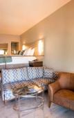 Туры в отель Patara Prince Hotel & Resort Туры в отель Patara Prince Hotel & Resort
