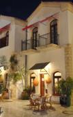 Туры в отель Patara Prince Hotel & Resort Туры в отель Patara Prince Hotel & Resort