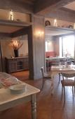 Туры в отель Patara Prince Hotel & Resort Туры в отель Patara Prince Hotel & Resort