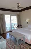 Туры в отель Patara Prince Hotel & Resort Туры в отель Patara Prince Hotel & Resort