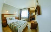 Туры в отель Wox Ew Hotel Туры в отель Wox Ew Hotel