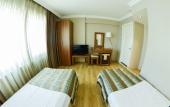 Туры в отель Wox Ew Hotel Туры в отель Wox Ew Hotel