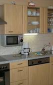 Туры в отель Eberharter Туры в отель Eberharter