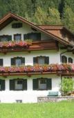 Туры в отель Eberharter Туры в отель Eberharter