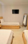 Туры в отель Ados Hotel Туры в отель Ados Hotel