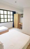Туры в отель Ados Hotel Туры в отель Ados Hotel