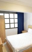 Туры в отель Ados Hotel Туры в отель Ados Hotel