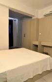 Туры в отель Ados Hotel Туры в отель Ados Hotel