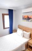 Туры в отель Ados Hotel Туры в отель Ados Hotel