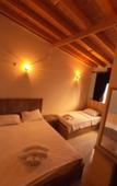 Туры в отель Ados Hotel Туры в отель Ados Hotel
