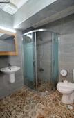 Туры в отель Ados Hotel Туры в отель Ados Hotel