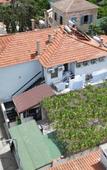Туры в отель Ados Hotel Туры в отель Ados Hotel