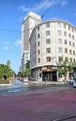 Туры в отель Atlas Oteli Туры в отель Atlas Oteli