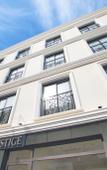 Туры в отель Paris Prestige Туры в отель Paris Prestige