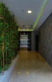 Туры в отель Paris Prestige Туры в отель Paris Prestige