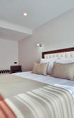 Туры в отель Paris Prestige Туры в отель Paris Prestige