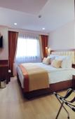 Туры в отель Paris Prestige Туры в отель Paris Prestige