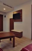Туры в отель Paris Prestige Туры в отель Paris Prestige
