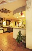 Туры в отель Ustun Hotel Туры в отель Ustun Hotel