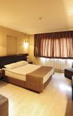 Туры в отель Ustun Hotel Туры в отель Ustun Hotel