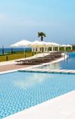 Туры в отель DoubleTree by Hilton Cesme Alacati Beach ResortExclusive Alacati Туры в отель DoubleTree by Hilton Cesme Alacati Beach ResortExclusive Alacati