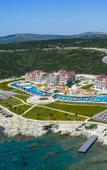 Туры в отель DoubleTree by Hilton Cesme Alacati Beach ResortExclusive Alacati Туры в отель DoubleTree by Hilton Cesme Alacati Beach ResortExclusive Alacati